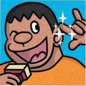 读者南屿的头像